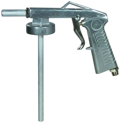 astro pneumatic 4538 undercoating, texture coat and truck bed astro pneumatic 4538 undercoating, texture coat and truck bed