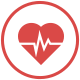 Sugar effects on the heart Sugar effects on the heart