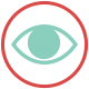Sugar effects on the eyes and nerves Sugar effects on the eyes and nerves