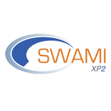 SWAMI Xpress (digital download)