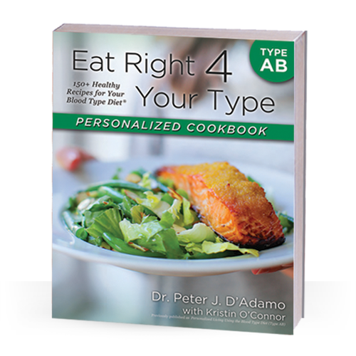 Diet for weight loss quick photo 6