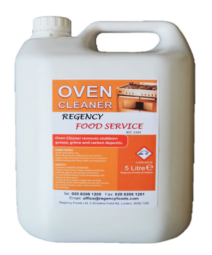 Heavy Duty Oven Cleaner, Heavy Duty Cleaner, Cleaner supplier,
