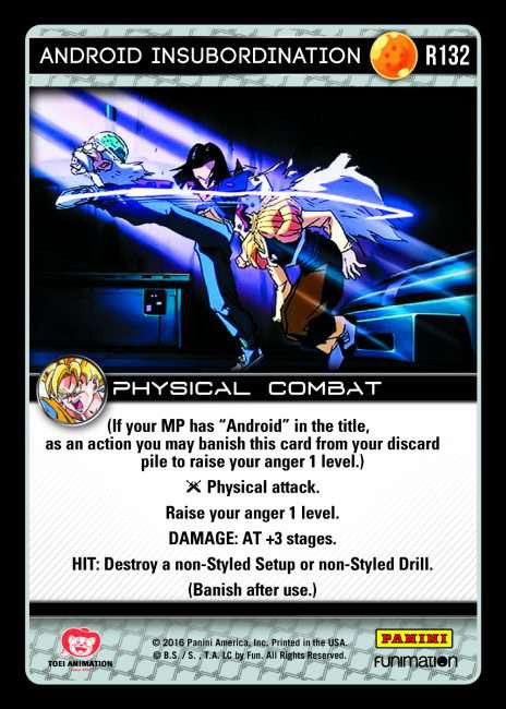 saint cloth myth ex delta megrez alberich