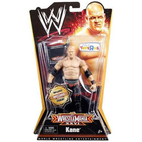 mattel-wwe-wrestling-exclusive-wrestlemania-26-action-figure-kane-24__03278.1461056873.500.750.jpg