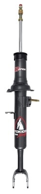 Tokico Dspec Shock Tokico Dspec Shock