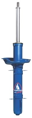 Tokico HP Shock Tokico HP Shock