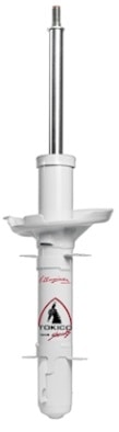 Tokico Illumina Shock Tokico Illumina Shock