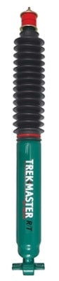 Tokico Trekmaster Shock Tokico Trekmaster Shock