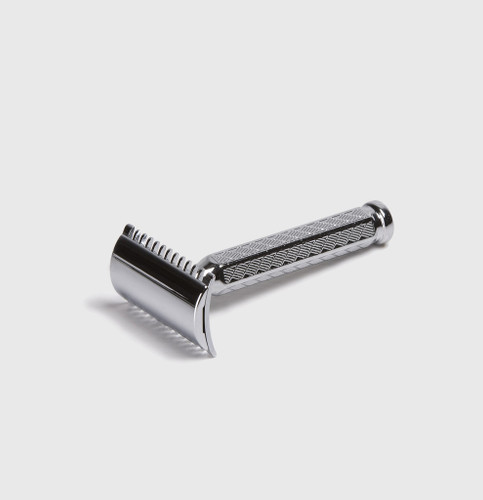 Classic 1906 Safety Razor