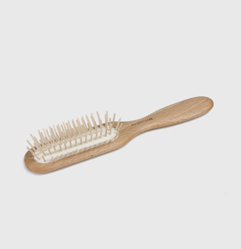 Hairbrush
