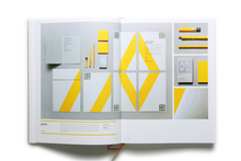 Identity Suite