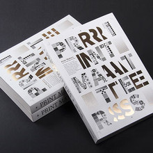 Print Matters