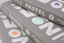 Pastel