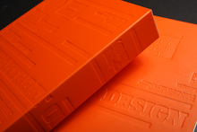 HKDA Asia Design Awards 09