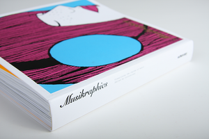 Musikraphics