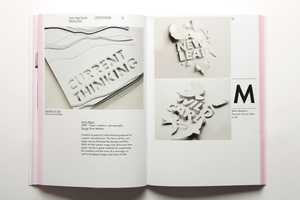 I Love Futura