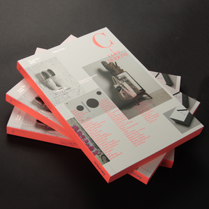 I Love Bodoni