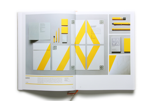 Identity Suite