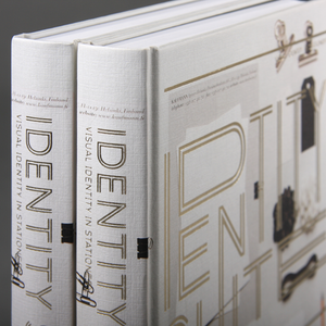 Identity Suite