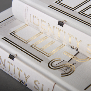 Identity Suite