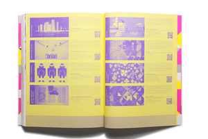 Geo/Graphics
