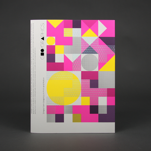 Geo/Graphics