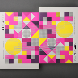 Geo/Graphics