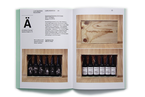 I Love Helvetica