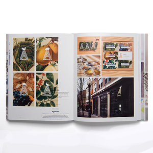Illustrative Branding