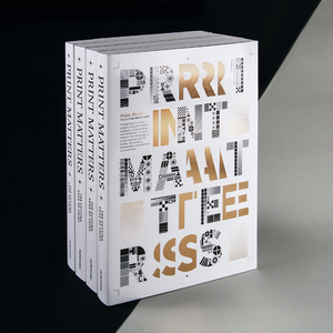 Print Matters