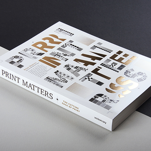 Print Matters