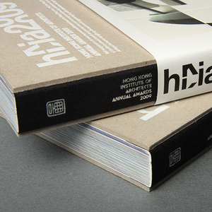 Hong Kong Institute of Architects Annual Awards 09