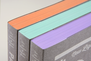 Pastel