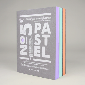 Pastel