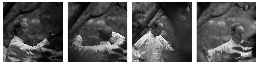 china-tai-chi.png china-tai-chi.png