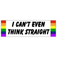 Gay fish car magnet Nude hos twins
