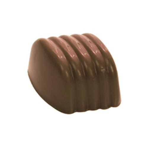 OLYMPIC SPIRIT Pecan nut gianduja with crispy rice OLYMPIC SPIRIT Pecan nut gianduja with crispy rice