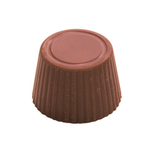 ROSEWATER Milk chocolate rose water ganache. ROSEWATER Milk chocolate rose water ganache.