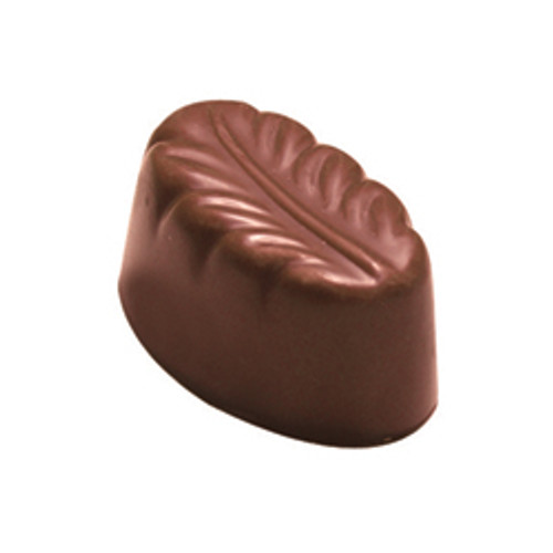 KAKADU Australian Kakadu plum jelly in milk chocolate KAKADU Australian Kakadu plum jelly in milk chocolate