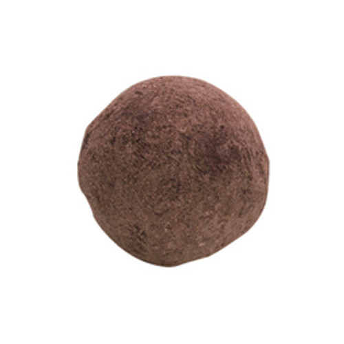 COUNTRY LIFE TRUFFLE Honey cream truffle rolled in cocoa COUNTRY LIFE TRUFFLE Honey cream truffle rolled in cocoa