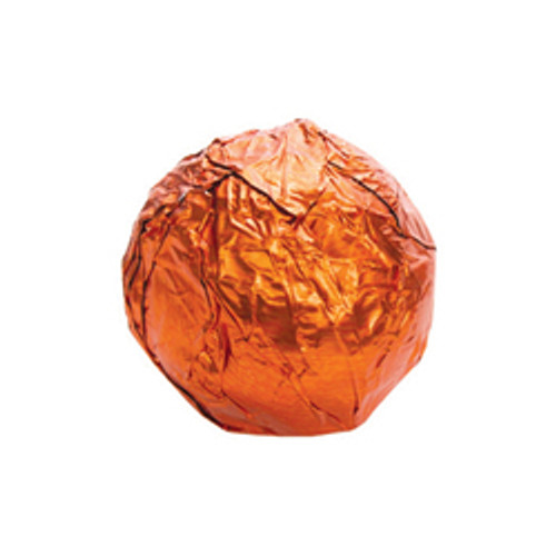 BRANDY SPLASH Runny Sth Australian brandy liqueur in dark chocolate BRANDY SPLASH Runny Sth Australian brandy liqueur in dark chocolate