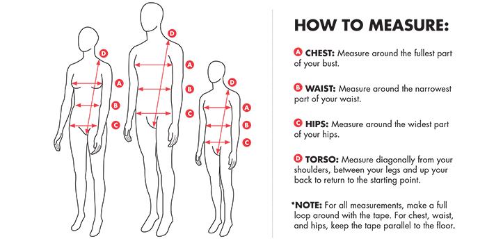 size-chart-how-to-measure-men.jpg