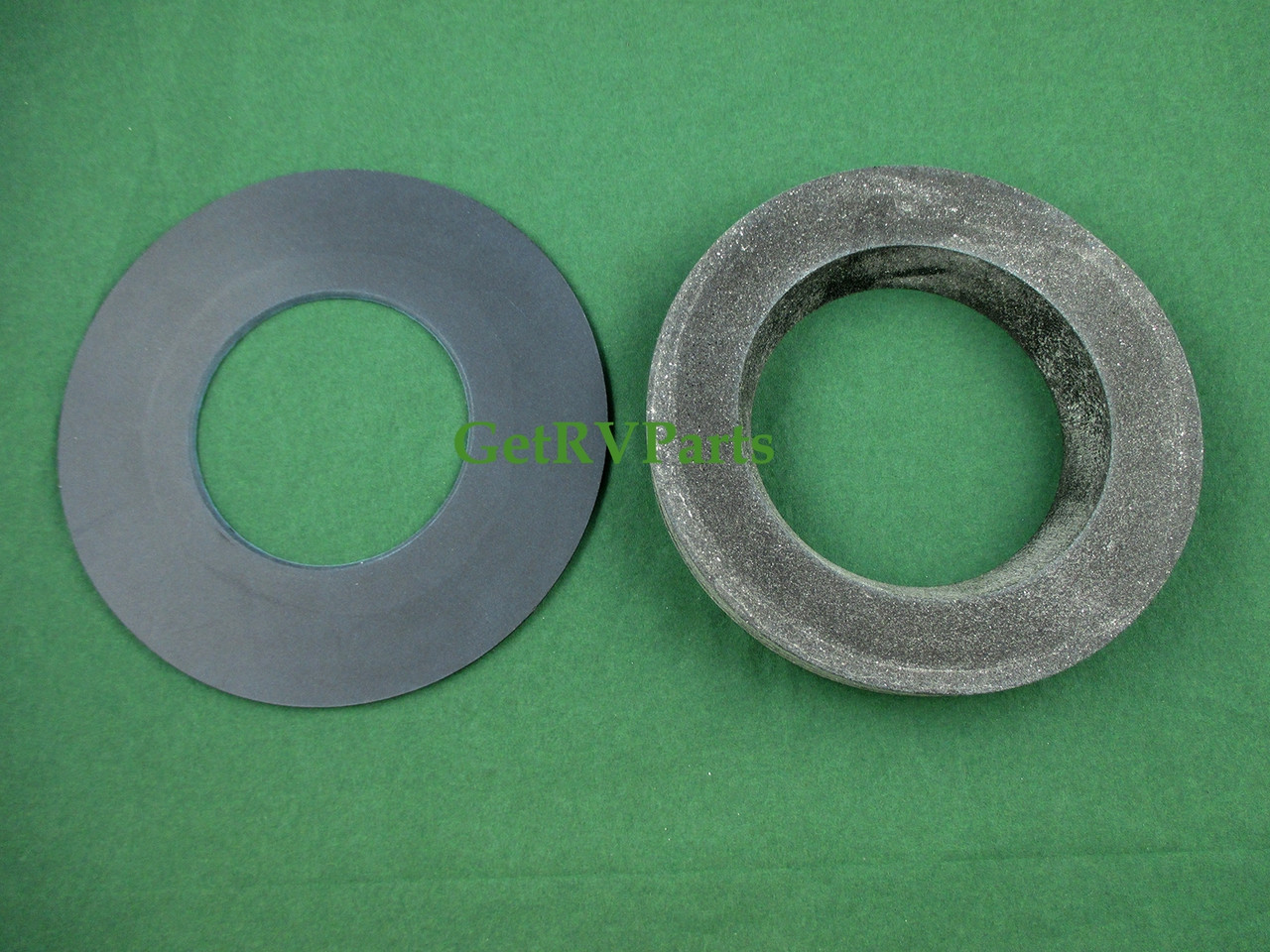 Dometic 385310819 Sealand RV Toilet Ball Seal Kit 310819