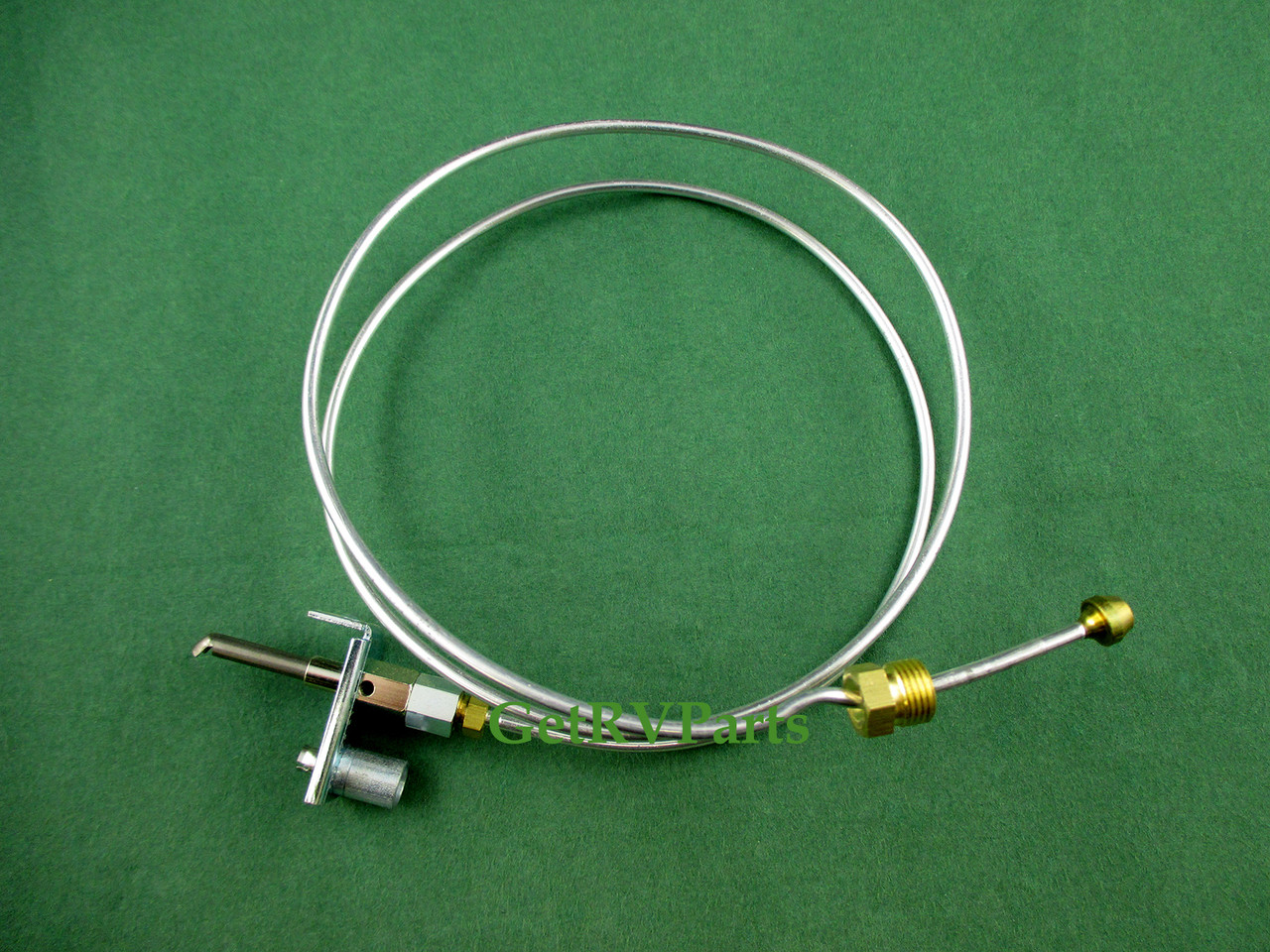 Atwood Wedgewood 57247 RV Range Stove Pilot Assembly GetRVParts