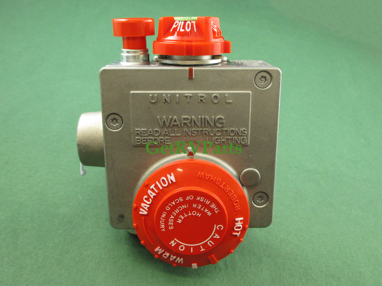 atwood-91602-rv-water-heater-gas-control-valve-getrvparts