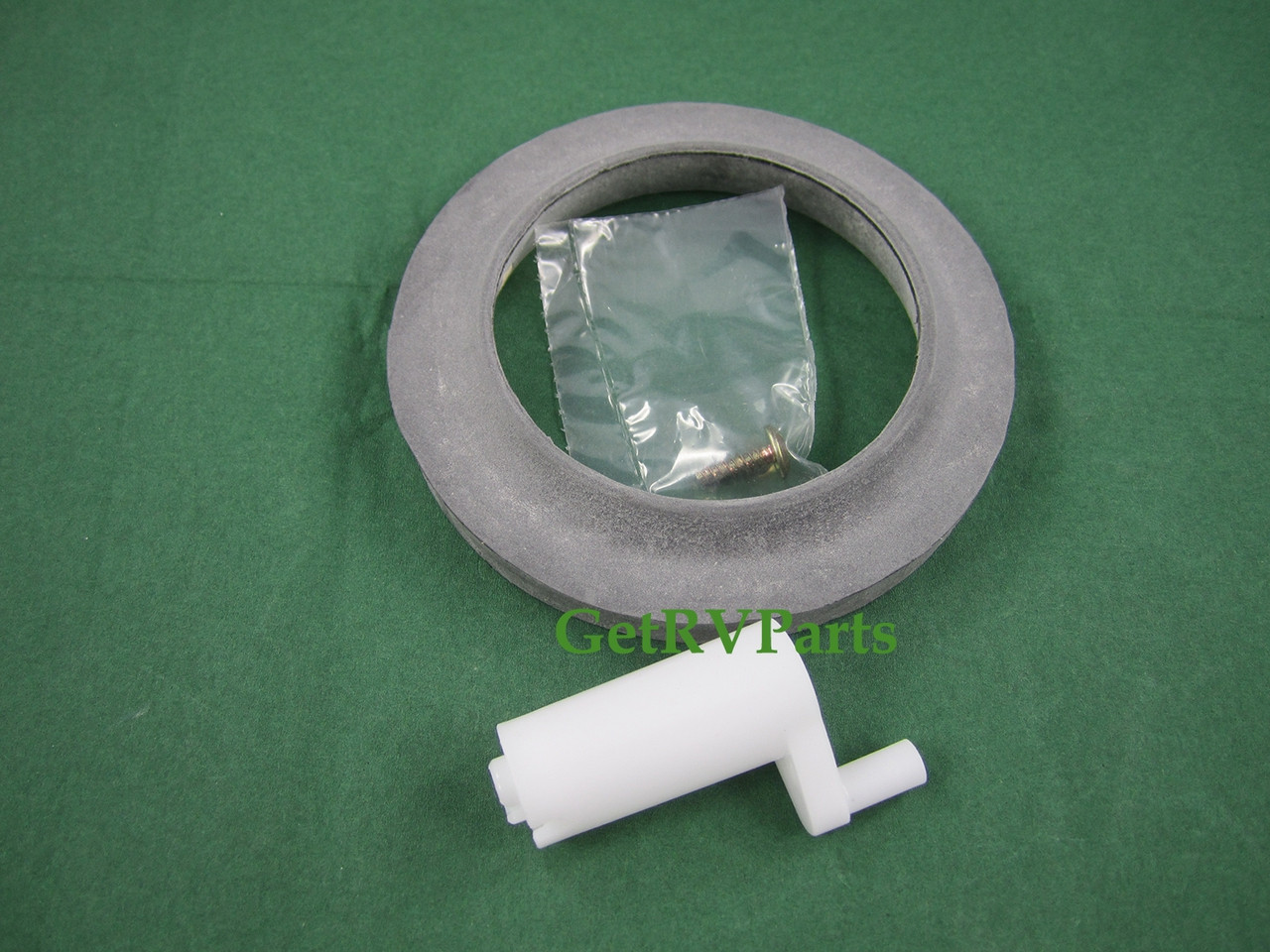 New - Thetford | 42048 | RV Trailer Motorhome Toilet Ball Drive Arm ... New - Thetford | 42048 | RV Trailer Motorhome Toilet Ball Drive Arm ...