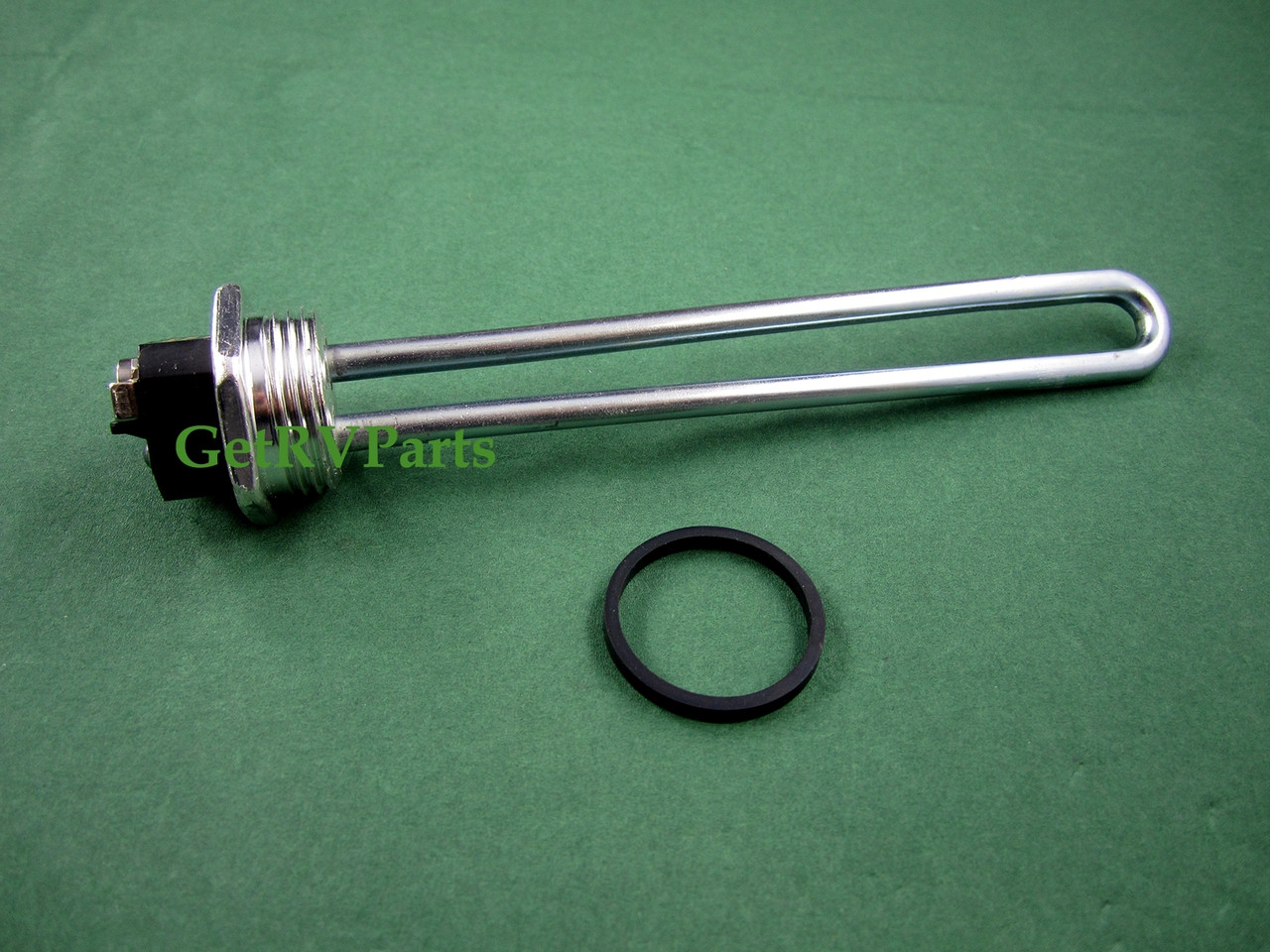 Suburban 520789 RV Water Heater 110 Volt Element