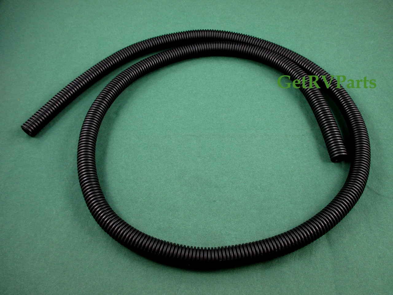 Dometic 2932749159 RV Refrigerator Drain Hose Tube