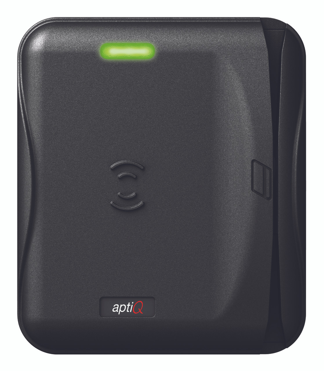 aptiQ Multi Technology Stripe Readers MTMS15 FIPS 2011