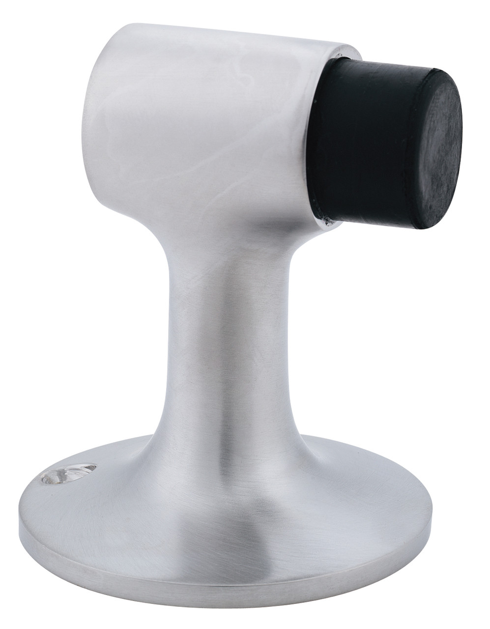 Ives Floor Stops Floor Stop 3" Height for Drywall Mounting FS448